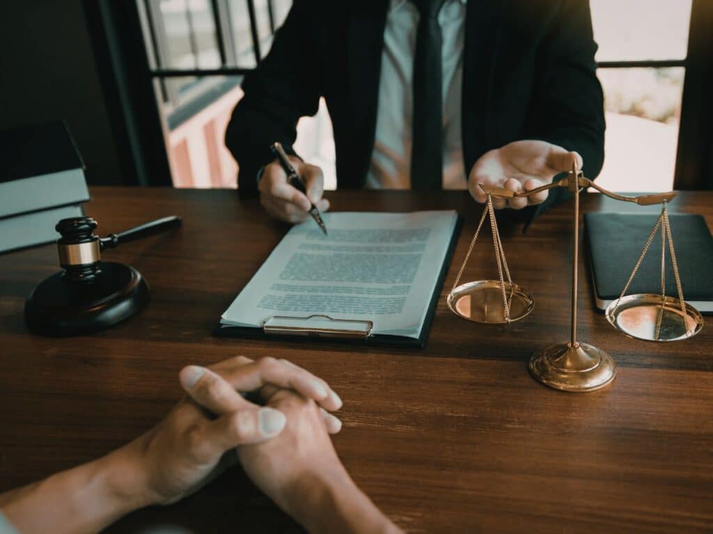 Què són les relacions publicoprivades?