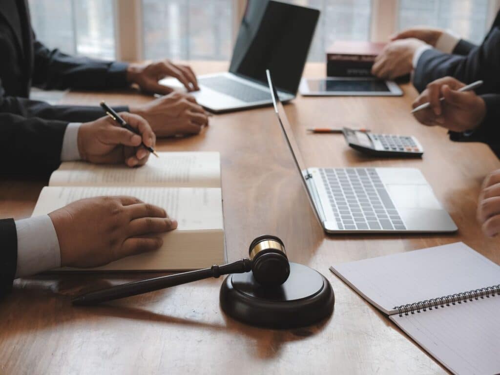 què és una licitació pública?